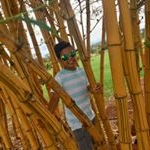 Profile Picture of Marco Antonio Tillmann Filho (@tillmannfilho) on Instagram