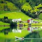 Profile Picture of Hala Ayad (@halaayad2) on Instagram