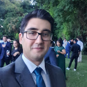 Profile Picture of Pedro Real (@pedrohreal) on Youtube
