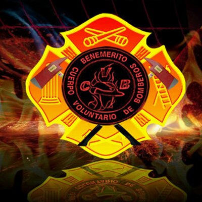 Profile Picture of Rudy Chavez (@rchavezperez) on Twitter