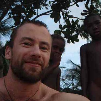 Tom Mountjoy - Twitter Profile Picture of Tom Mountjoy (@tommountjoy) on Twitter