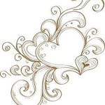 Profile Picture of joelle kernen (@quotes_by_jojo) on Instagram