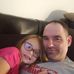 Profile Picture of Steven Jarrells (@steven.jarrells.18) on Facebook