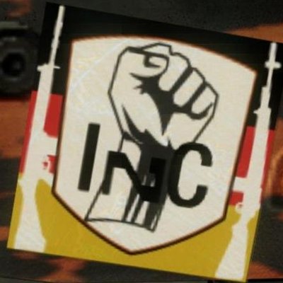 Profile Picture of James Butt (@Lannders) on Twitter