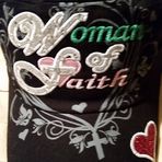 Profile Picture of Bobbie Alexander (@bobbie.alexander.566) on Facebook