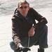 Profile Picture of Thomas Sorge (@thomas.sorge.75) on Facebook