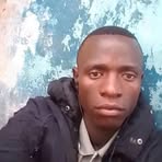 Profile Picture of Kulwa Bernard (@Kulwa-Bernard) on Facebook