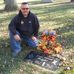 Profile Picture of Jim Ohlinger (@jim.ohlinger.1) on Facebook