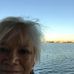 Profile Picture of Kimberly Crabtree (@kimberly.crabtree.5) on Facebook