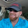 Profile Picture of Joshua Weeks69 (@@joshuaweeks05) on Tiktok