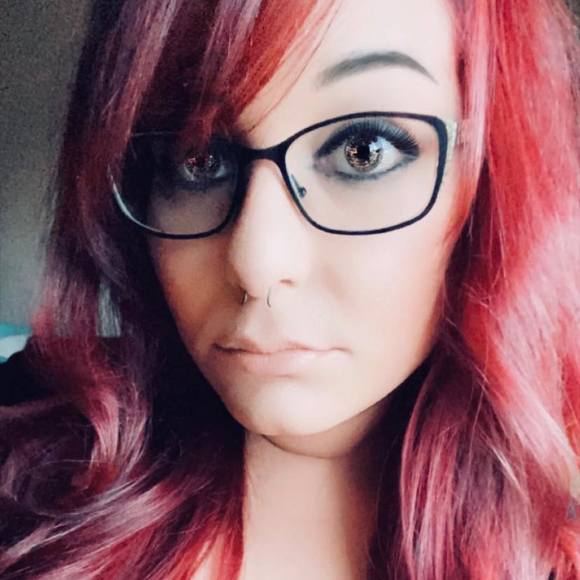 Profile Picture of Aimee Wachsman (@aimeewachsman) on Poshmark
