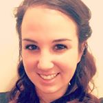 Profile Picture of Kate Ness (@k8eness) on Instagram