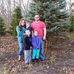 Profile Picture of Jason Grauer (@jason.grauer.5) on Facebook