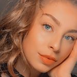 Profile Picture of Sara Choucair (@sara.choucair) on Instagram