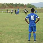 Profile Picture of Abdul Basit Umar (@abdul_basit14) on Instagram