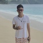 Profile Picture of Andrew Daniel Muntu (@andrewdm_) on Instagram