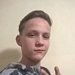 Profile Picture of dustin schenk (@xnervix_hd) on Instagram