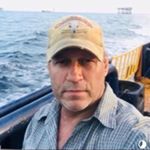 Profile Picture of David brydson (@brydson_david) on Instagram