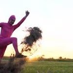 Profile Picture of :) (@james.khamid) on Instagram