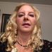 Profile Picture of Deborah Haynes (@deborah.haynes.31508) on Facebook