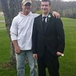 Mark Bringenberg - Instagram Profile Picture of Mark Bringenberg (@markbringenberg) on Instagram