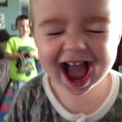 Profile Picture of Richard Stricker (@rlsbeaver) on Twitter