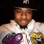 Profile Picture of Jermain Jackson (@jermain.jackson.9693) on Facebook