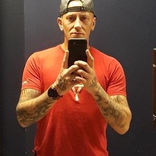 Profile Picture of Derek_Cournoyer (@cournoyer_derek) on Twitter