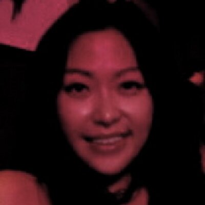 Profile Picture of Hanna Lim (@HannaLim) on Twitter