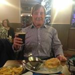 Profile Picture of Raymond Yates (@raymond.yates.507) on Instagram