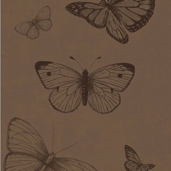 Profile Picture of Aubreah Russyn (@aubzyy) on Poshmark