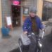 Profile Picture of David Gwynn (@david.gwynn.9) on Facebook