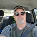 Profile Picture of Bryan Wills (@Bryan-Wills) on Facebook
