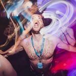 Profile Picture of Martin Macfarlane (@martin_macfarlane) on Instagram