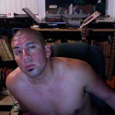 Profile Picture of Richard Zeta Nunez (@zetanun) on Twitter