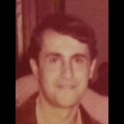 Profile Picture of Félix Montesdeoca (@FlixMontesdeoc5) on Twitter