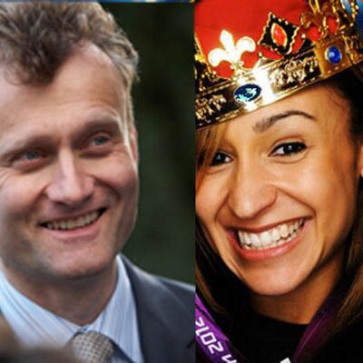 Profile Picture of Hugh D Ennis (@@Hugh__Dennis) on Twitter