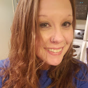 Profile Picture of Kori Manning (@korimanning6062) on Youtube