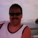 Profile Picture of Jerry Mullicane (@jerrymullicane) on Pinterest