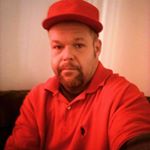 Profile Picture of bob combs (@bobbcombs143) on Instagram