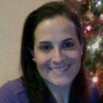 Profile Picture of Deborah Joy Dexter (@deborahdexter) on Instagram
