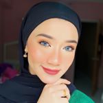 Profile Picture of Nurul Farzana Khan🐱 (@nunufrzna) on Instagram