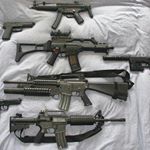 honery - Instagram Profile Picture of honery (@honery43) on Instagram