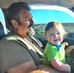 Profile Picture of Doug Wiley (@doug.wiley.73) on Facebook