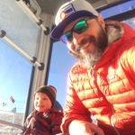 Profile Picture of Chris Brigman (@le_brig) on Instagram