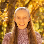 Profile Picture of Whitney Przybyla (@whitneyprzybyla7246) on Youtube