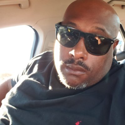 Profile Picture of Anthony Gainey (@anthonygainey11) on Twitter