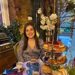 Profile Picture of Hannah Baxter 😁 (@hannbax) on Instagram