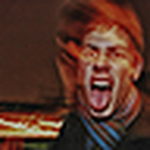 Profile Picture of Daniel Bossenmaier (@evilknivel22489) on Flickr