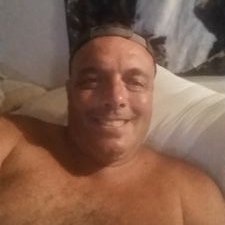 Profile Picture of Dick Rambo (@DickRambo3) on Twitter